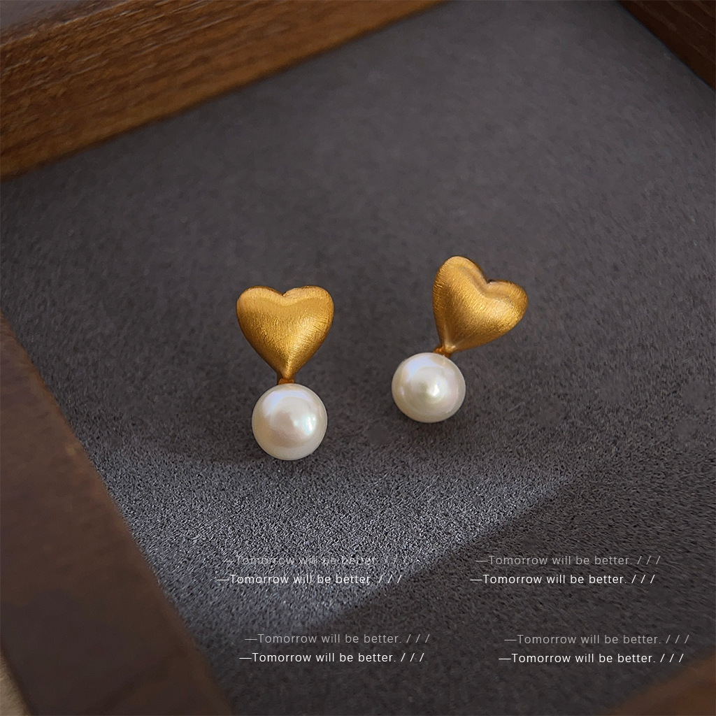 1_0013_耳语tomorrow will be bett