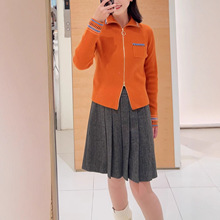 YY2025＾¿켏Iײɫᘿ_eëŮ