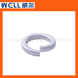 GB93ߏ\|ȦٽGB93|  󃞻