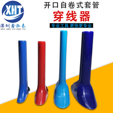 �_���Ծ������׹� �����W�� ���I���������� �����v�����ֱ�����