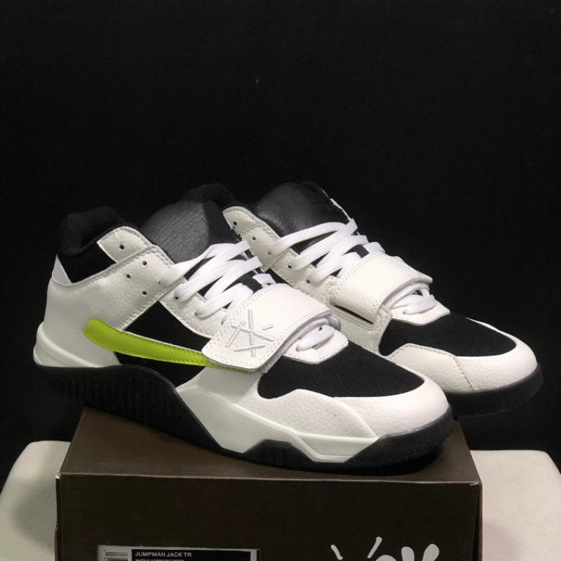 Akita Shoes Sneakers Aj1 Retro Barb Basketball Shoes Are Lightweight, Breathable and Increased Effect, Comfortable and Versatile