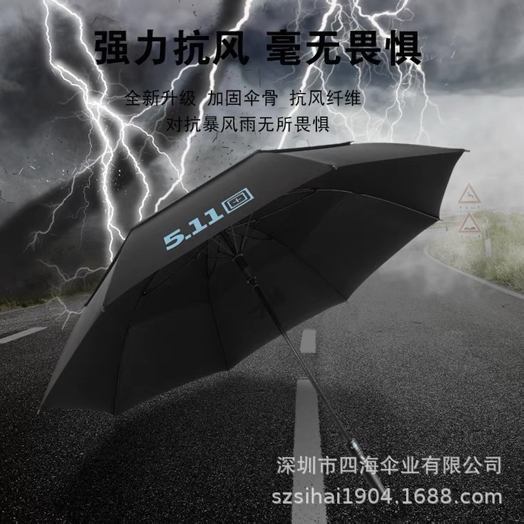 4b345b9864646ca1a64bc4e21615c7