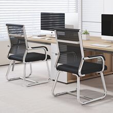 �k�������m������X�μ��ù��Ε��h�T���錢�ΌW�����῿������