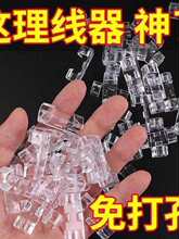 늾��̶�������ճ�������N��������մ�W���̶���������ᔿ��۟o��