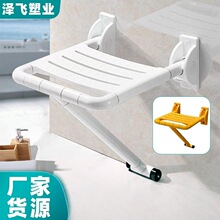 �B��Ժ���˚������ۯB�Ϸ���ԡ��ԡ�ұ��Οo�ϵK������������ԡ��