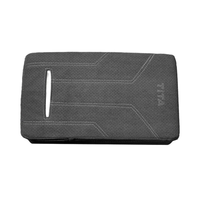 Armrest Box Heightening | Tesla Armrest box pad