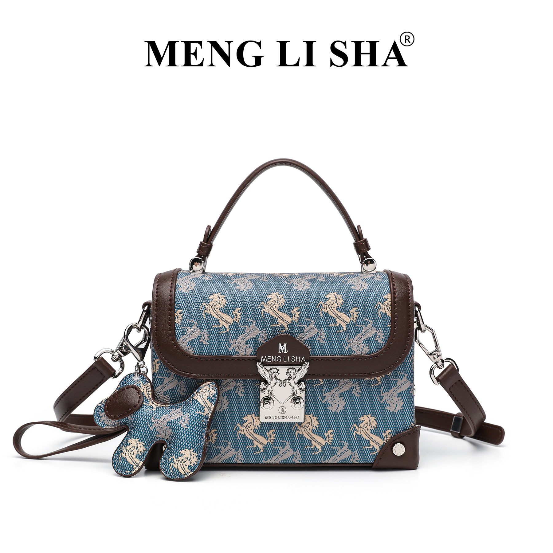 Màu xanh da trời