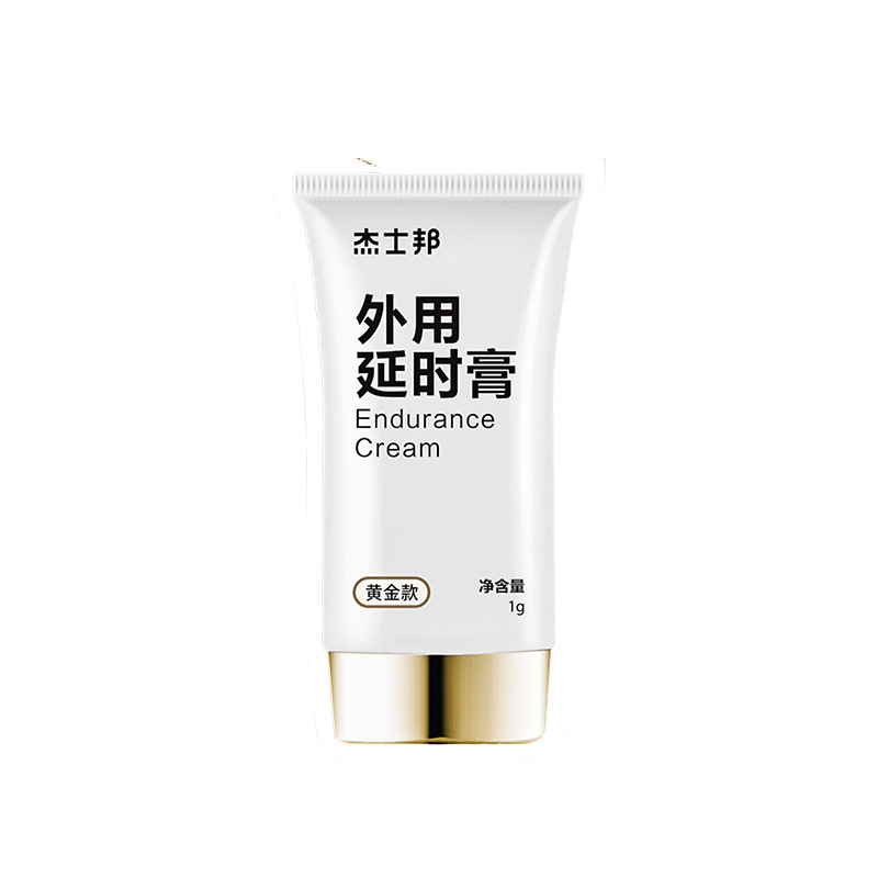 JISBON LUBRICANTE EXCEPTIVO SEXTO SENDO HUMANITAR HIGENTE LUBRICANTE HIGENTE