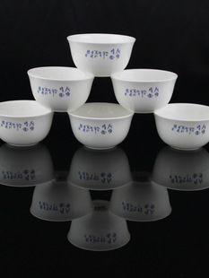 ������໨�����Ǵɲ;���뜫����R���մ������в�4.5����6��L^