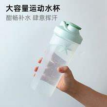 �Ѳʵ��׷������u�u�����w�S�ֱ��ܷ��©ˮ�� �\�ӽ������ϱ���