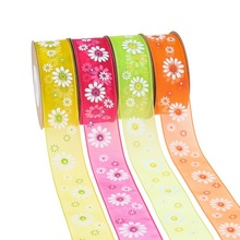 �羳��Ʒ̫ꖻ��r��С�������z�������Y�^Y����bС����ѩ����