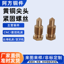 Դ�^���S�S�~���^�o���ݽz����S�~���|�͸���ĥ���ؾ��ӹ�����