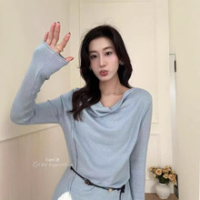 �紺���|Ů��бU�Iᘿ���2026�¿����Ư����Ҏ�t�_������������