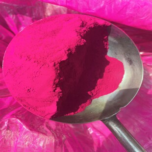 õ��tɫ������Ľ���Ʒ����ɫ���������ϩ��ϵ�����õ�tɫɫ��