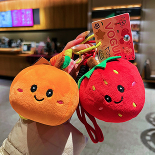 ԭ��ë�qˮ�����耳׿ۿɐۿ�ͨ΢Ц�O������Ů���������С�YƷ