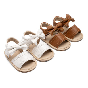 26�ļ��¿�냺��Ь0-1�qŮ�������Y���mܛ�׌W��Ь�羳babyshoes