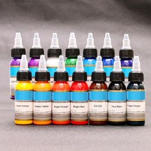 �羳�y��˹�y������ɫ��30ml��� �S��ֱ�N���l