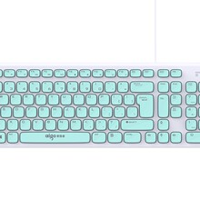 �ۇ���W961�׺������ɿ����Iñ�о�USB �̄��I�P