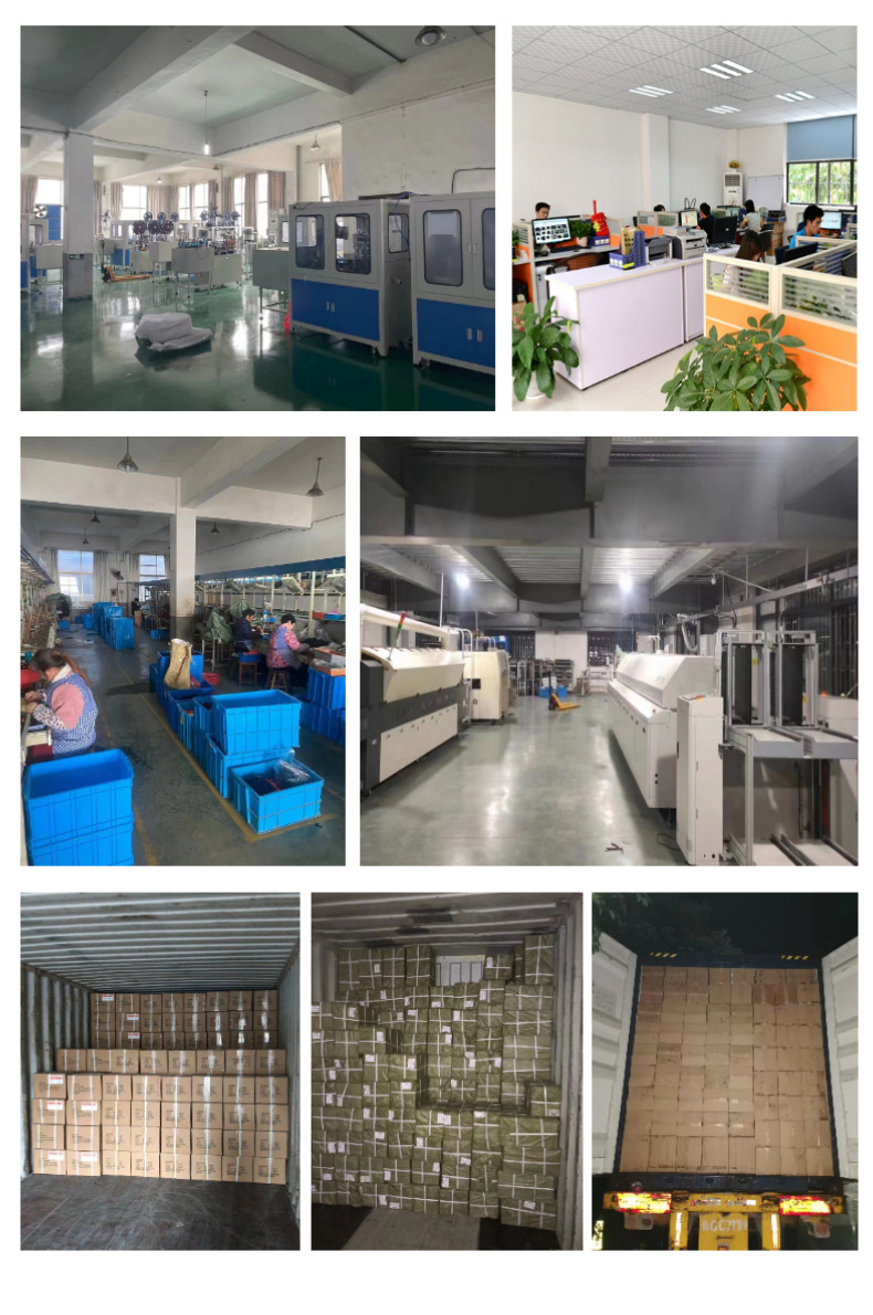 詳情頁(yè)林11 (3)