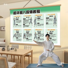 �˶ν���ͼ��ҽ����Ѩλ���纣�������Ļ������ڻ�������������ֽ