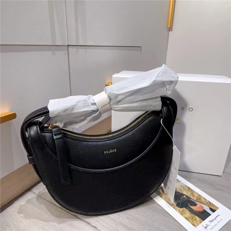 검은 손바닥 인쇄