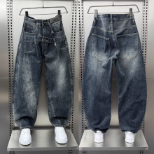 ���ļ��\�{ɫţ��ѝ����Ʀ����������ѝˮϴ�ٴ�����e�}��ѝ��