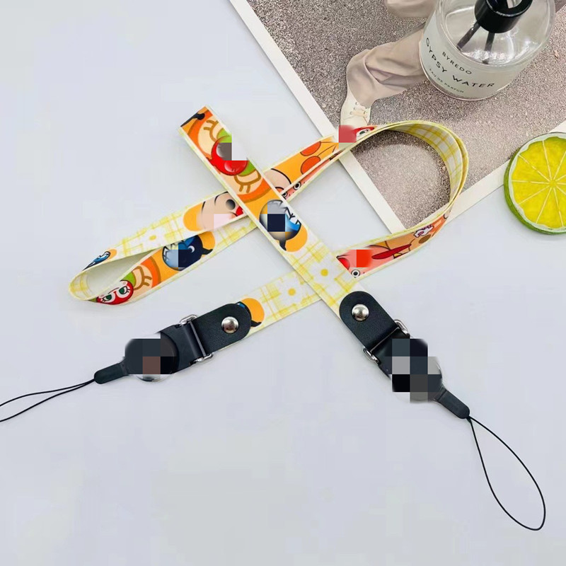 O1CN01HZ4YtK1F8TsP6E2DV_!!2213