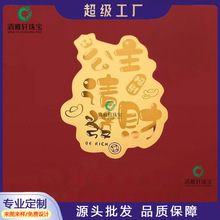 �S���֙C�N�������999��Ƭؔ����T�N����Ո�lؔ�����N ؔ���