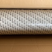 ���_���z��duplocoll98220  98225  98235 �_�RLohmann��ɫ����