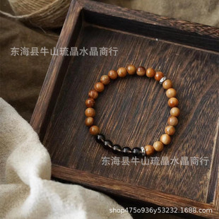 �R���˲�ˮ���G̴�ִ������y�P�p�Ѫ{����ʽС���������|��