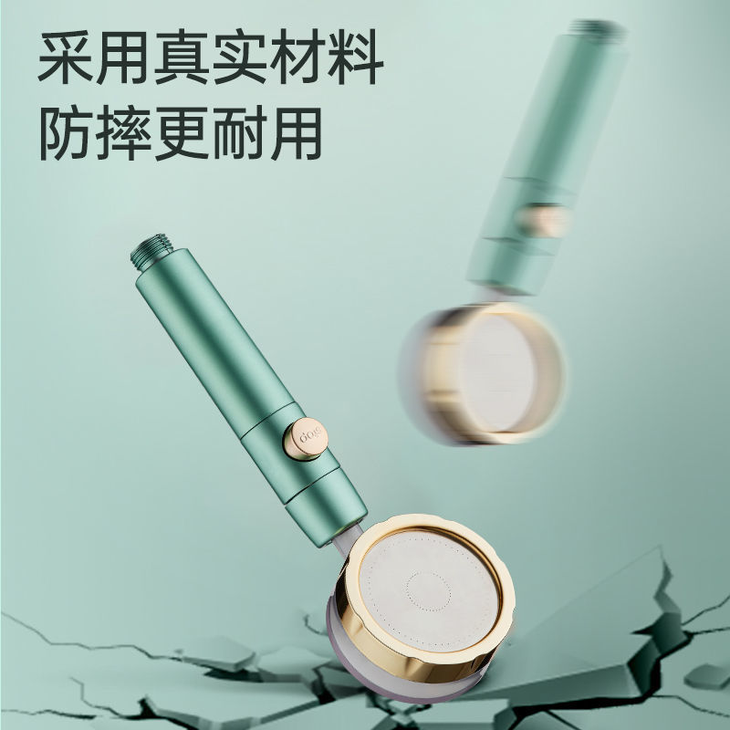 ɫСѹˮϴԡĦͷԡװֳּ