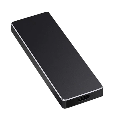 Manufacturer Wholesale, Avtomobil USB fleş sürücülər