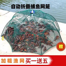 �r�\�O�W�~�W���~�\���r�Wץ�~�ۯB���r�����Ԅ��֒��W���q�S�X�\