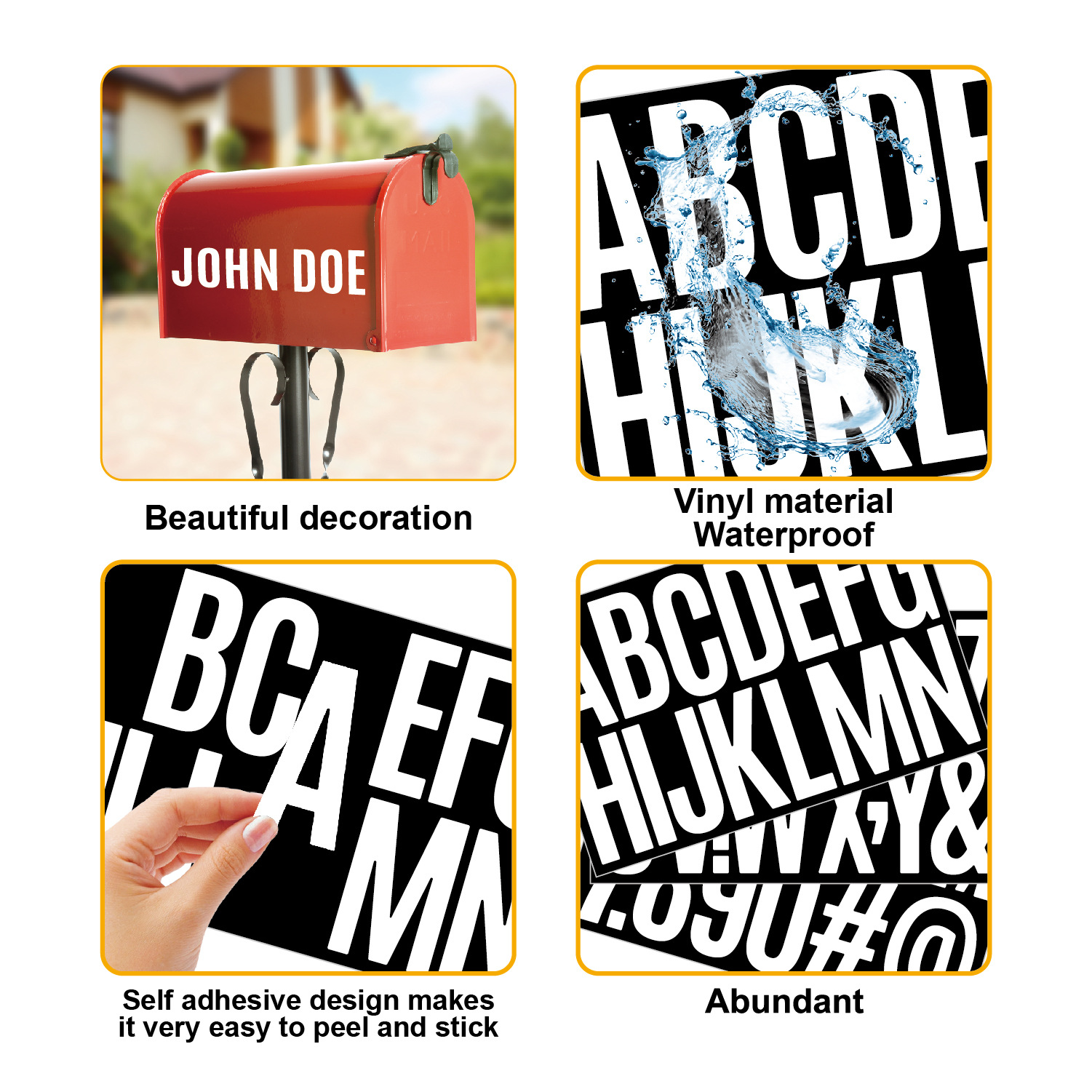 3英寸白色字母主图1_画板 1.jpg