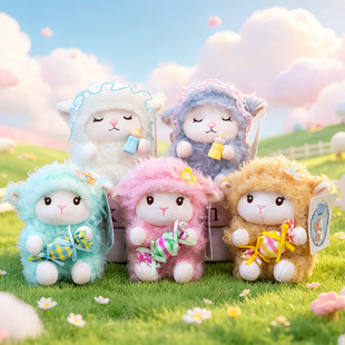 ����`��HelloKitty��ǡС��ʢ�b�ʹڻ�����Ů����ë�q���������