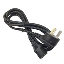 ���ʇ�������Ʒ��β�Դ��1.5ƽ�����~220V����� ����������I