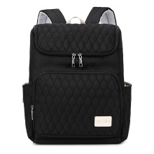 ��������⽑���򲼰����������������ĸ����ɝ���x�냺�p���