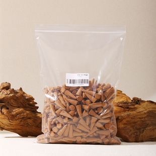 ��Ȼ�F���������̴�㻨���F������̴ӡ����ɽ����Ѭ��S�����l