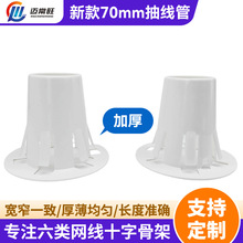 �S��ֱ��70mm�龀�� �W��������o�� ��ĥ�����o���׹ܶ���