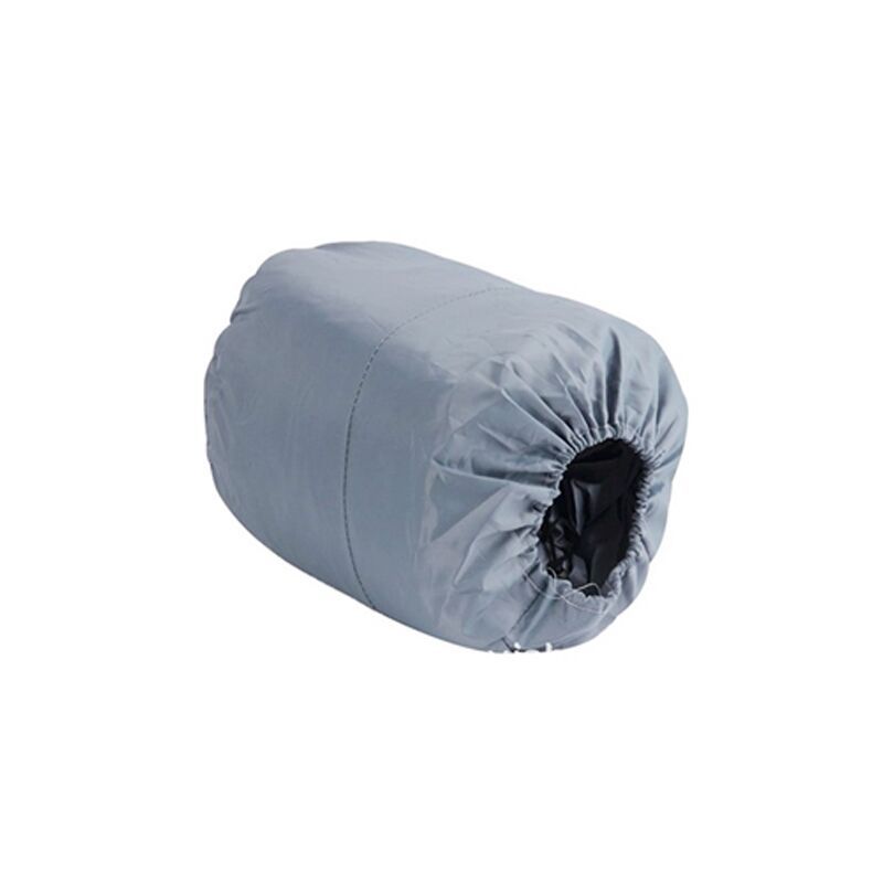 QQ图片20231204154533