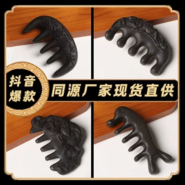 手串;散珠/串珠;项链