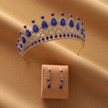 �ʹڶ�����b�߶ˏ͹��{������^�Ů�������ڶ��h�鼆���Y�����