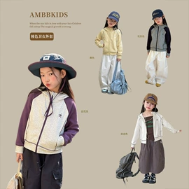 童裤;童连衣裙;童半身裙