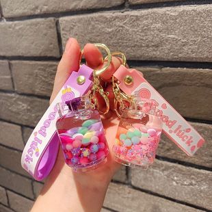������������ɳƿ�ʶ�ú���耳׿۾��¿ɐ�Һ�w��ɳ���؛Դ���l