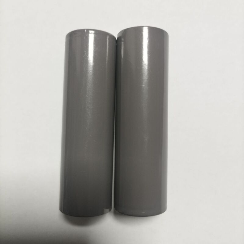 ハンドヘルド暴力ファン多機能ハイパワー高速パドルタービンツーインワンファン屋外キャンプ照明|undefined