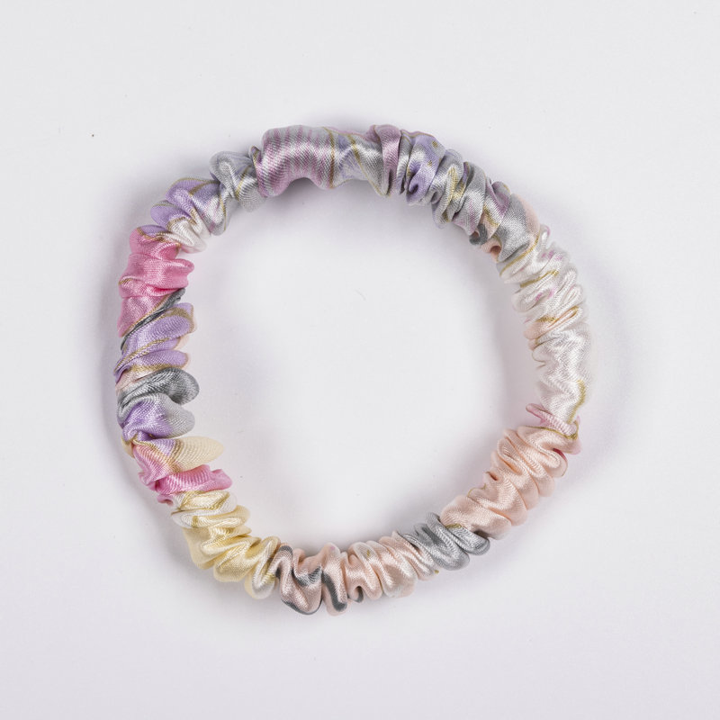 백합 (16 mmi)