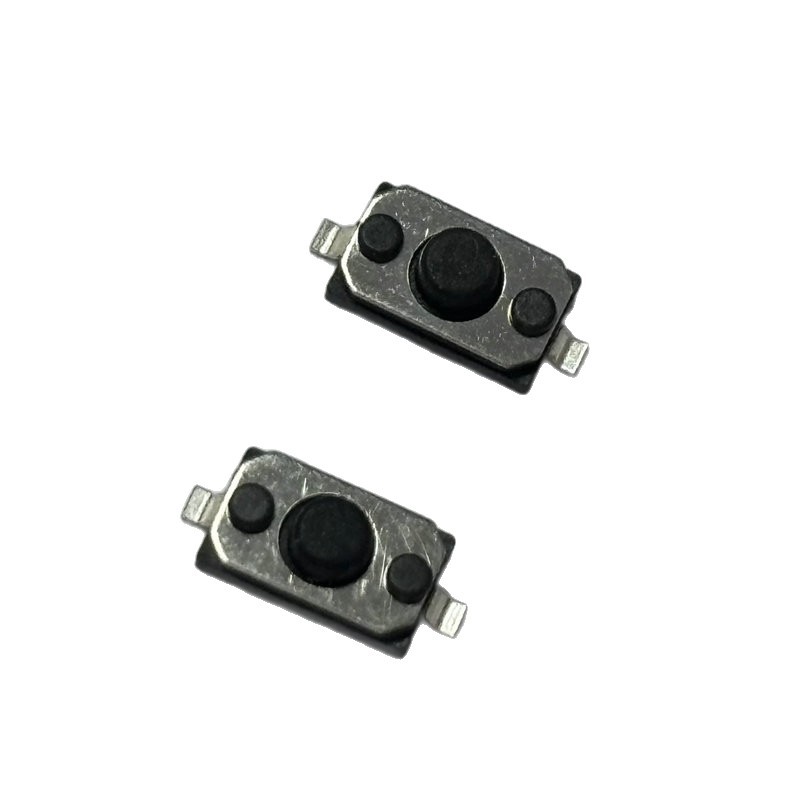 Fabricante directo de interruptor de parche táctil productos digitales control remoto electromagnético botón pequeño botón micro al por mayor image 16