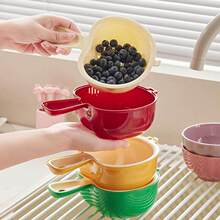 ˮ���rˮ�@ˮ���P�p��ϴˮ���������ÿ͏d���ֵ��������P�ռ{