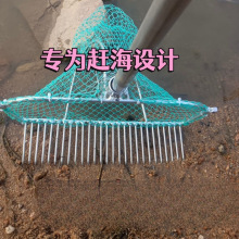 �s�������ڸ��ۻ����S͘���W����\���ӾW��ɳ���s���������l���]