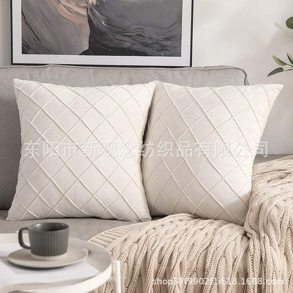 71G0K4DdXzS._AC_SL1000_